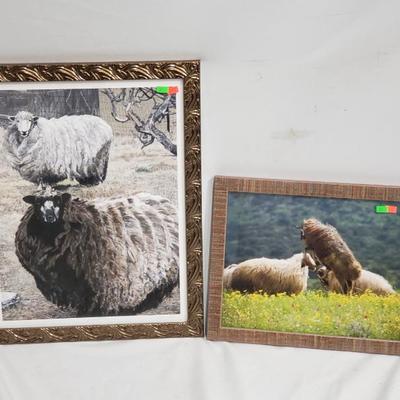 Sale Photo Thumbnail #201