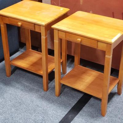 Sale Photo Thumbnail #20