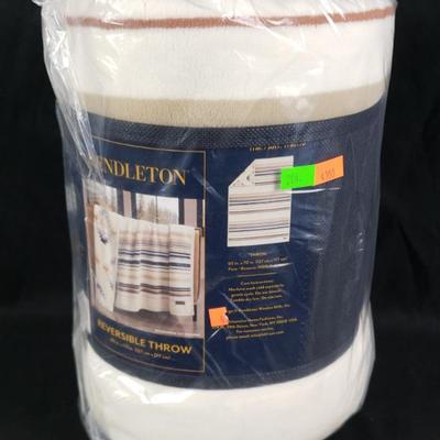 Sale Photo Thumbnail #195