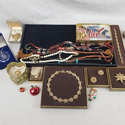 Sale Photo Thumbnail #186