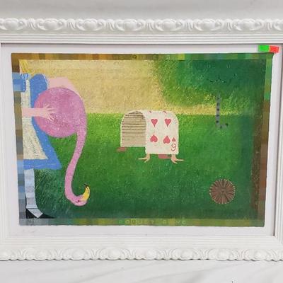 Sale Photo Thumbnail #3