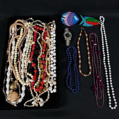 Sale Photo Thumbnail #202