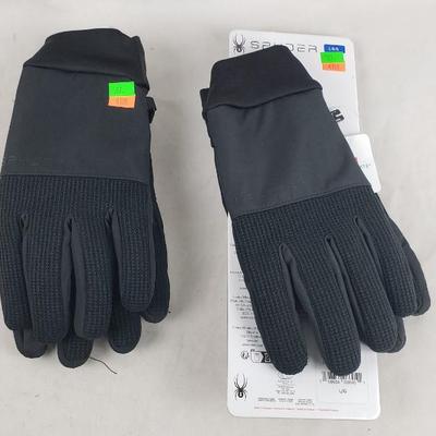 Sale Photo Thumbnail #217