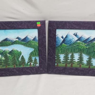 Sale Photo Thumbnail #239