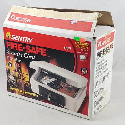 Sale Photo Thumbnail #175