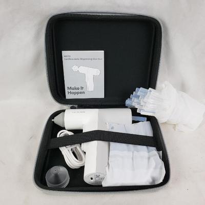 Sale Photo Thumbnail #232