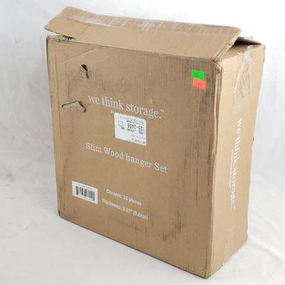 Sale Photo Thumbnail #228