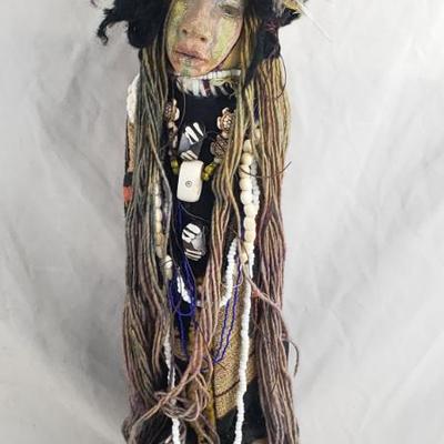 Sale Photo Thumbnail #6