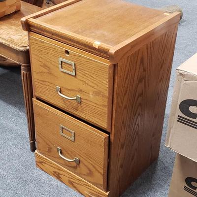 Sale Photo Thumbnail #52