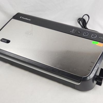 Sale Photo Thumbnail #298