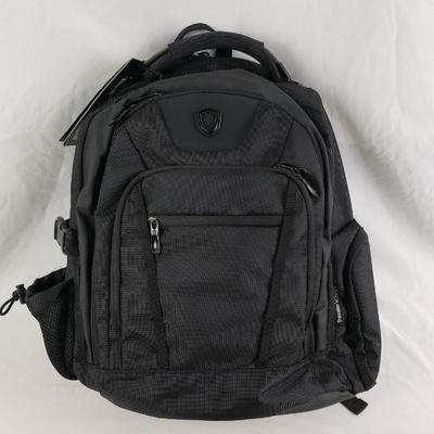 Sale Photo Thumbnail #237