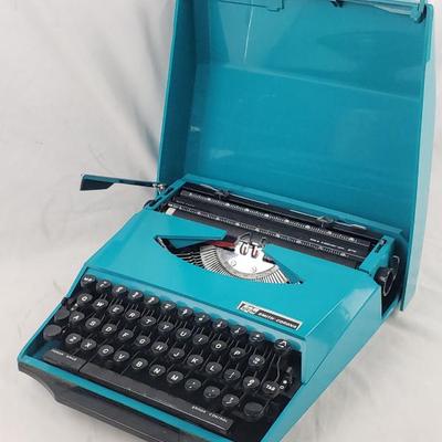 Sale Photo Thumbnail #122