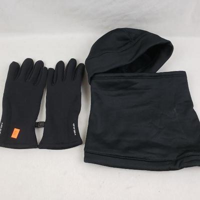 Sale Photo Thumbnail #141