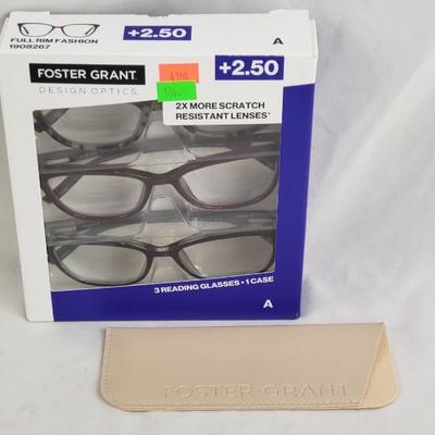 Sale Photo Thumbnail #156