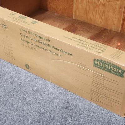 Sale Photo Thumbnail #134