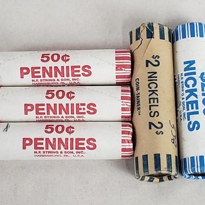 Sale Photo Thumbnail #98