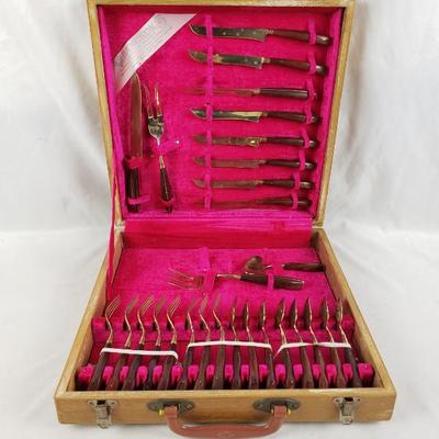 Sale Photo Thumbnail #264