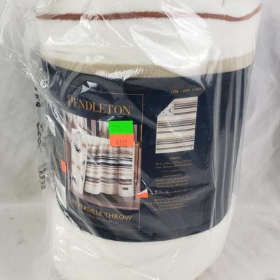 Sale Photo Thumbnail #241