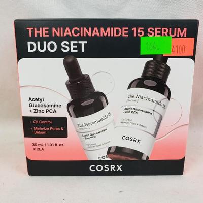 Sale Photo Thumbnail #160