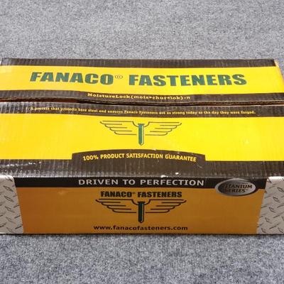 Sale Photo Thumbnail #125