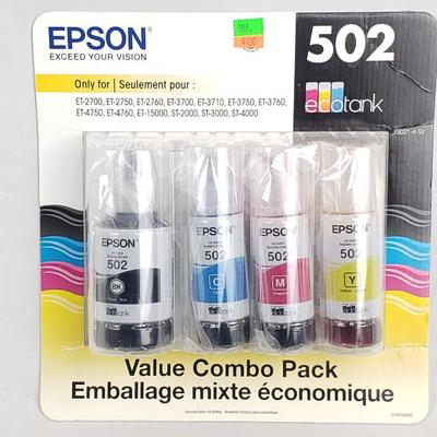 Sale Photo Thumbnail #216