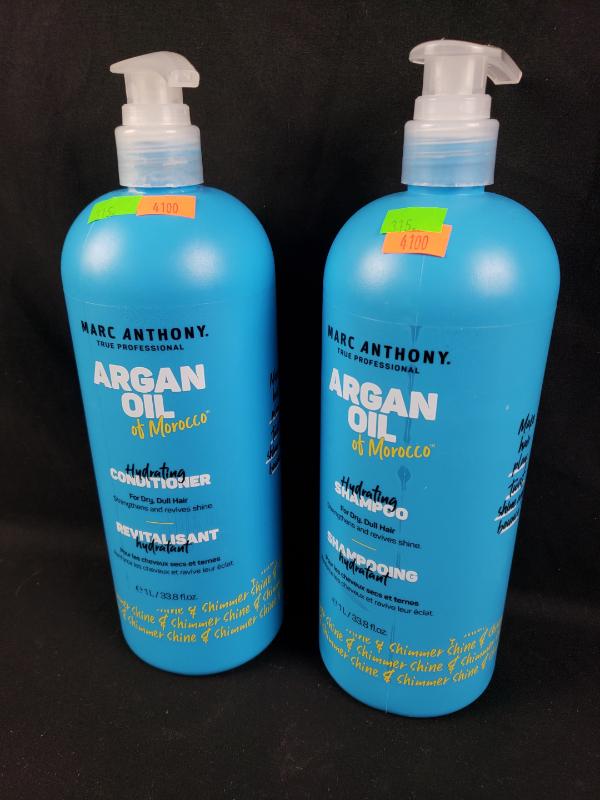 Sale Photo Thumbnail #323