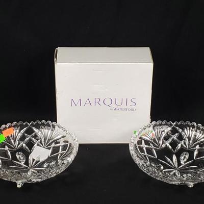 Sale Photo Thumbnail #107