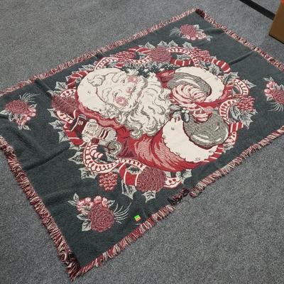 Sale Photo Thumbnail #101