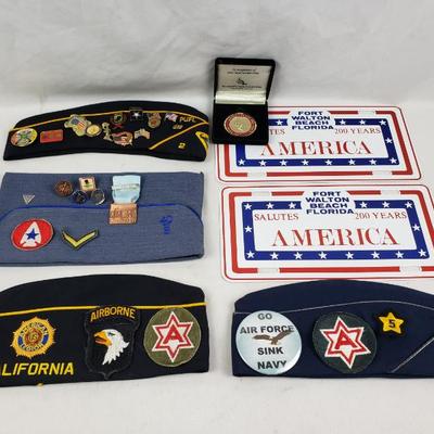 Sale Photo Thumbnail #148