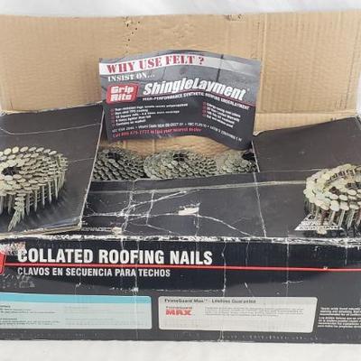 Sale Photo Thumbnail #113