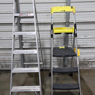 Sale Photo Thumbnail #270