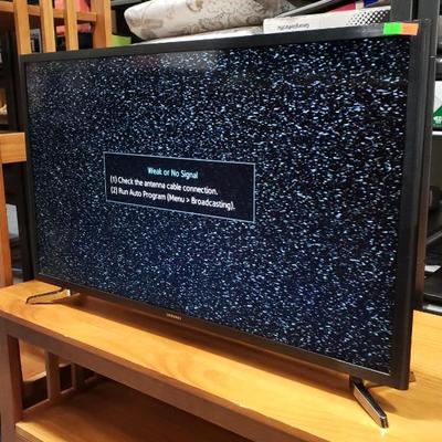 Sale Photo Thumbnail #35