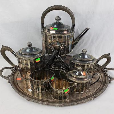 Sale Photo Thumbnail #178