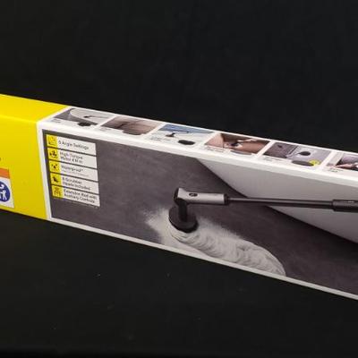 Sale Photo Thumbnail #75