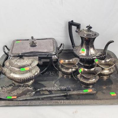 Sale Photo Thumbnail #65