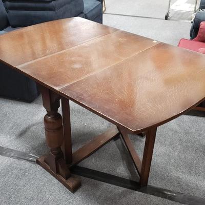 Sale Photo Thumbnail #55