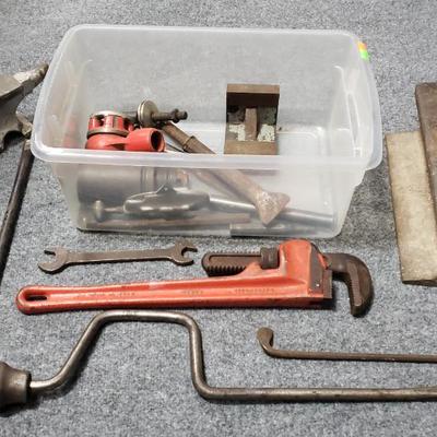 Sale Photo Thumbnail #127