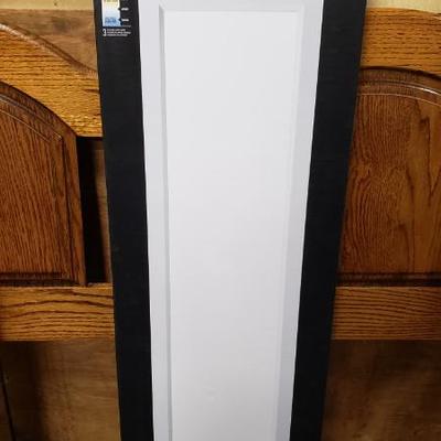 Sale Photo Thumbnail #286