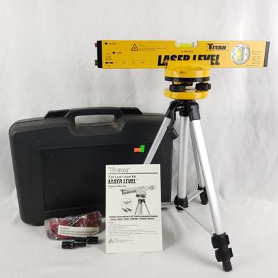 Sale Photo Thumbnail #207