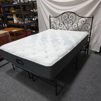 Sale Photo Thumbnail #34