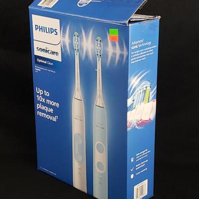 Sale Photo Thumbnail #305