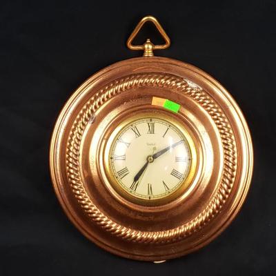 Sale Photo Thumbnail #192