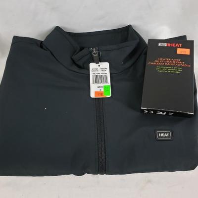 Sale Photo Thumbnail #210