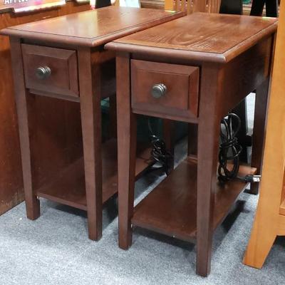 Sale Photo Thumbnail #49