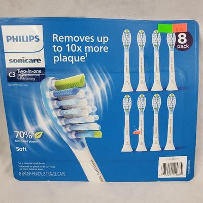 Sale Photo Thumbnail #258