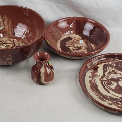 Sale Photo Thumbnail #147