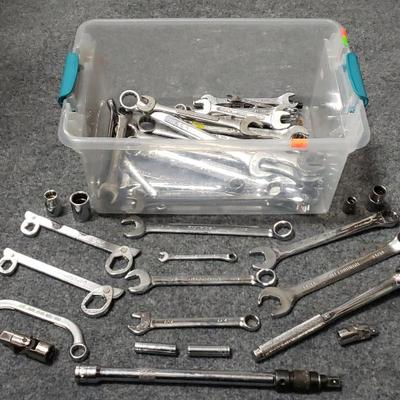 Sale Photo Thumbnail #126