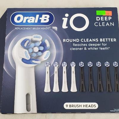 Sale Photo Thumbnail #225