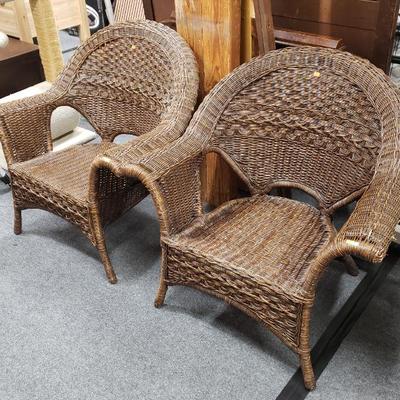 Sale Photo Thumbnail #70