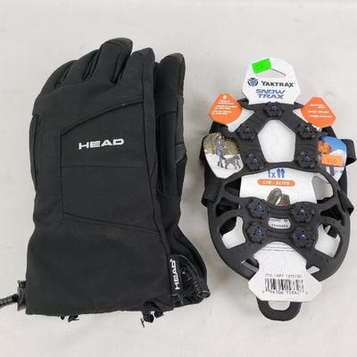 Sale Photo Thumbnail #231